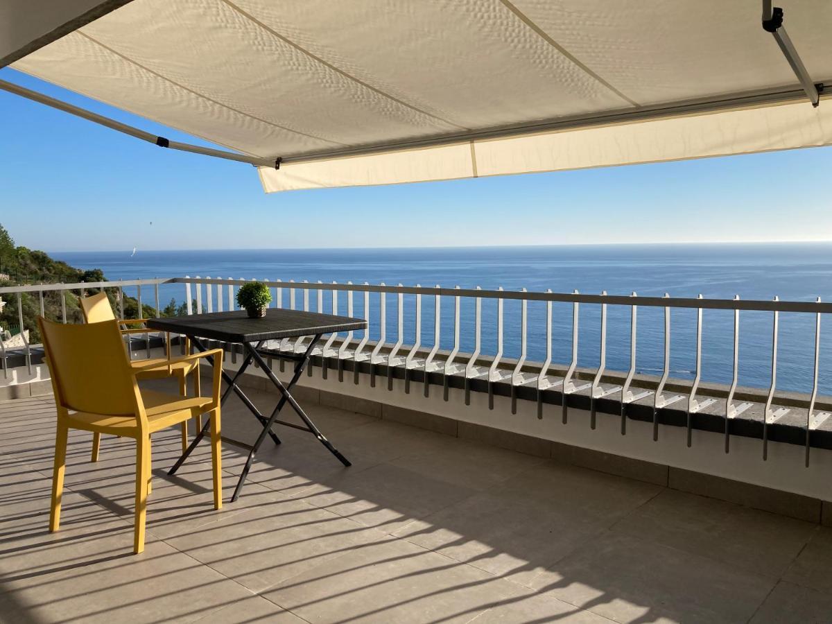 Apartament The View House - Sesimbra Zewnętrze zdjęcie